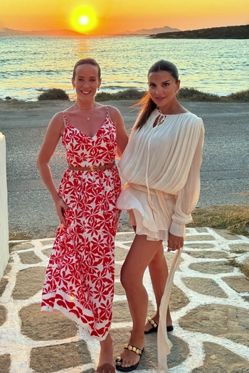Stamatina Tsimtsili