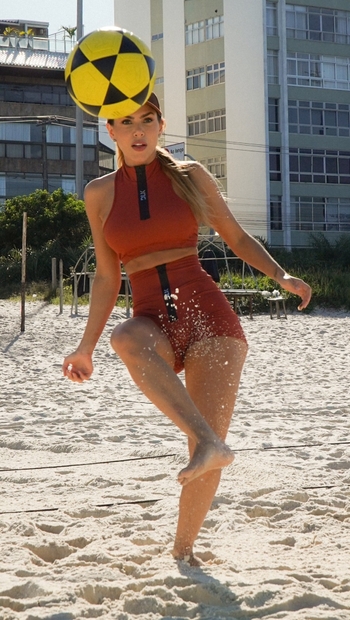 Erika Schneider