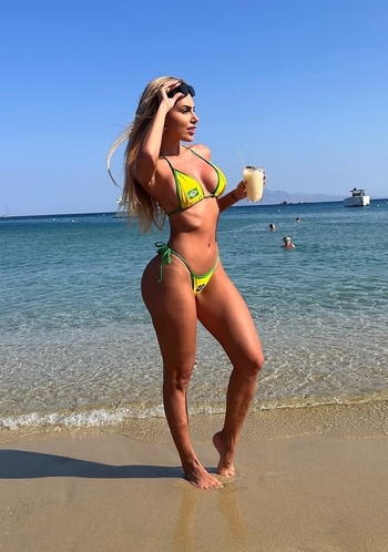 Erika Schneider