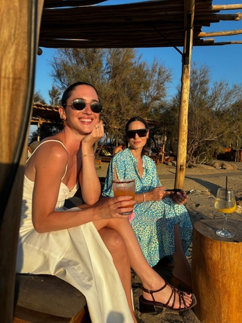 Lodovica Comello