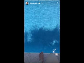  alt="Lodovica Comello"