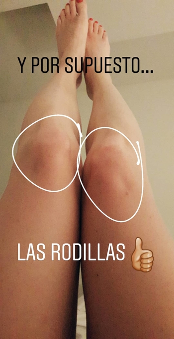 Lodovica Comello