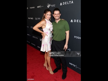  alt="Jaina Lee Ortiz"