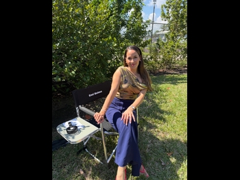  alt="Jaina Lee Ortiz"