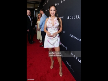  alt="Jaina Lee Ortiz"