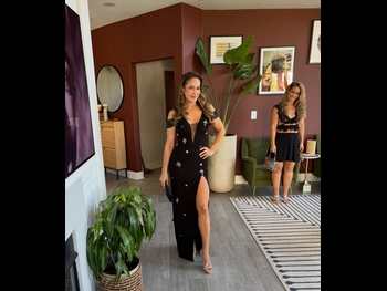  alt="Jaina Lee Ortiz"