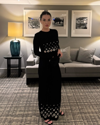 Vaso Laskaraki