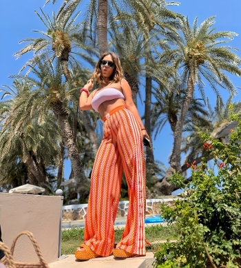 Vaso Laskaraki