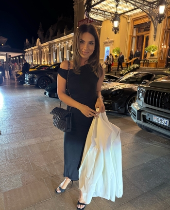 Vaso Laskaraki