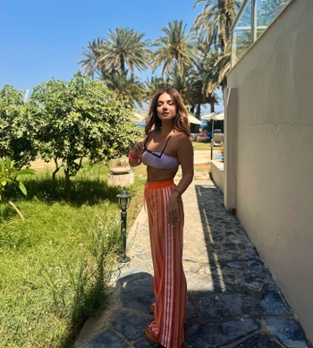Vaso Laskaraki