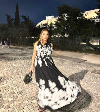Vaso Laskaraki