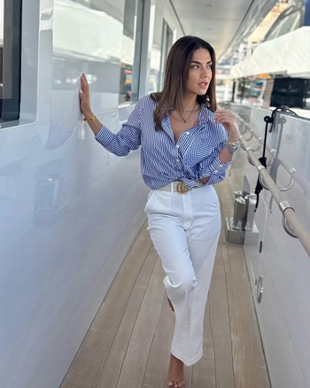 Vaso Laskaraki