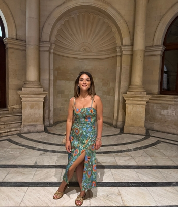 Vaso Laskaraki