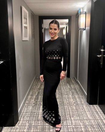 Vaso Laskaraki