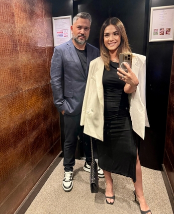 Vaso Laskaraki