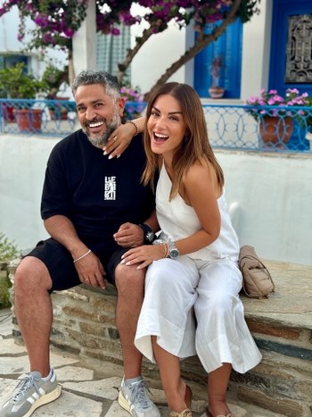 Vaso Laskaraki