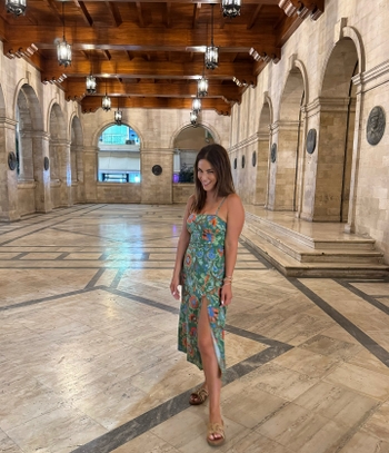 Vaso Laskaraki