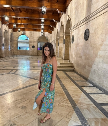 Vaso Laskaraki