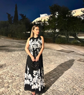 Vaso Laskaraki