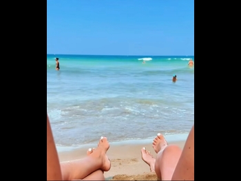 alt="Vaso Laskaraki"
