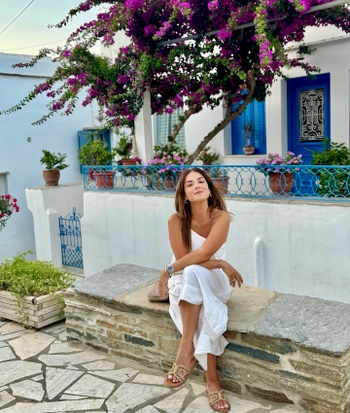 Vaso Laskaraki