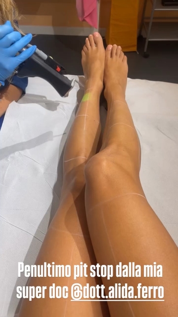 Alessandra Tripoli