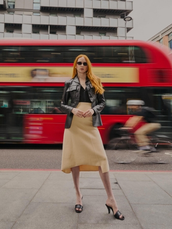 Karen Gillan