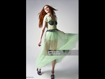 alt="Karen Gillan"