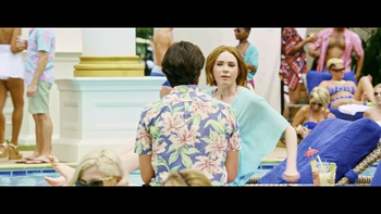 Karen Gillan
