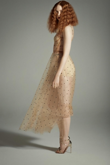 Karen Gillan