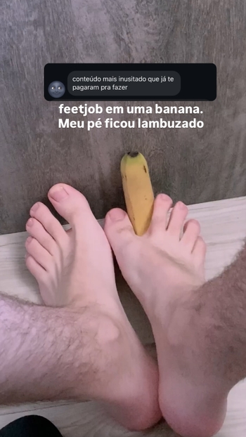 Diogo Wirmond