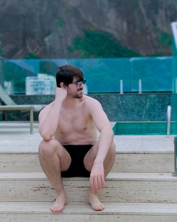 Diogo Wirmond