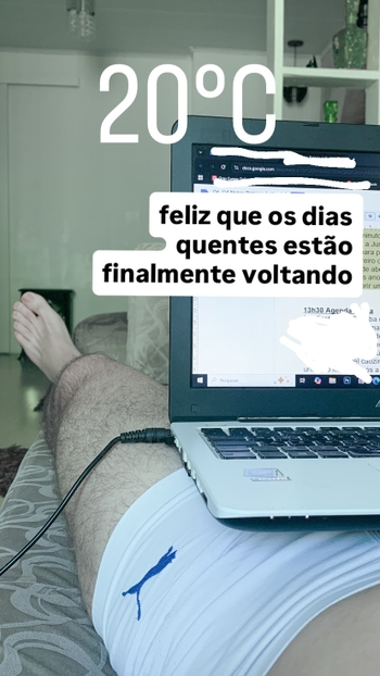 Diogo Wirmond