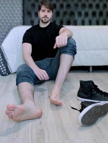 Diogo Wirmond