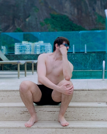 Diogo Wirmond