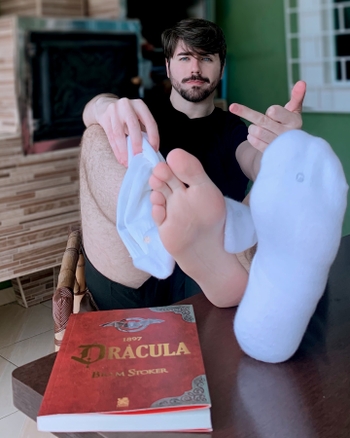 Diogo Wirmond
