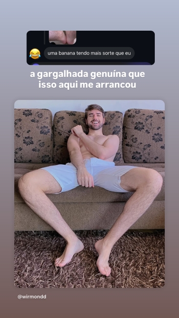 Diogo Wirmond