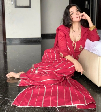 Divya Khosla Kumar