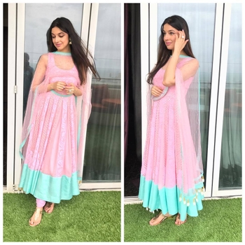 Divya Khosla Kumar