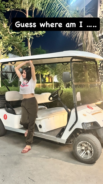 Divya Khosla Kumar