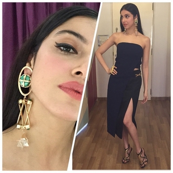 Divya Khosla Kumar