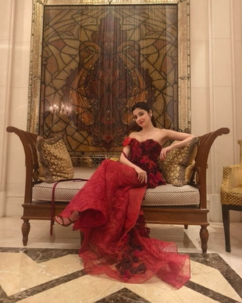 Divya Khosla Kumar