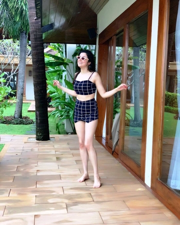 Divya Khosla Kumar