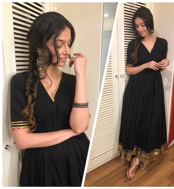 Divya Khosla Kumar