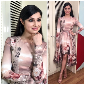 Divya Khosla Kumar