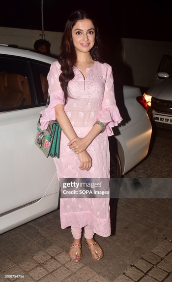 Divya Khosla Kumar