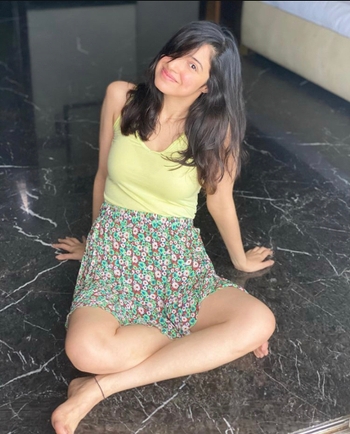 Divya Khosla Kumar