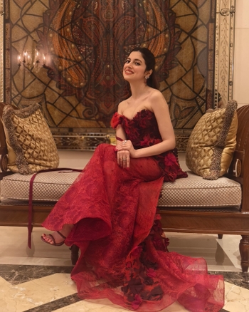 Divya Khosla Kumar