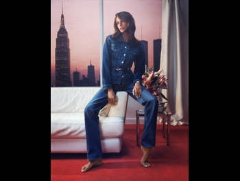  alt="Kaia Gerber"