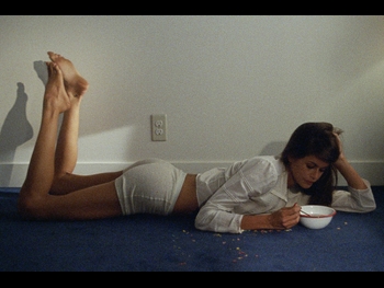  alt="Kaia Gerber"